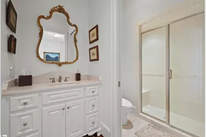 421 E Church Road, Easley, SC 29642 - Photo 14