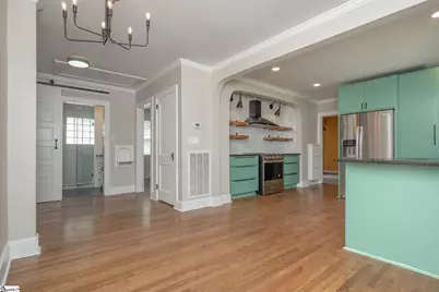 202 Briarcliff Drive, Greenville, SC 29607 - Photo 16