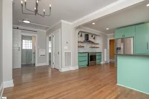 202 Briarcliff Dr, Greenville, SC 29607 - Photo 16