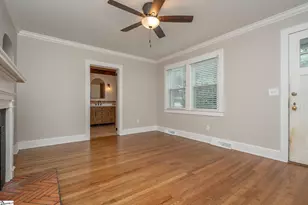 202 Briarcliff Dr, Greenville, SC 29607 - Photo 10