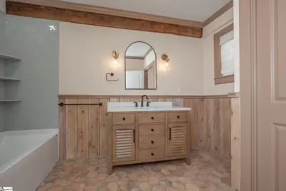 202 Briarcliff Drive, Greenville, SC 29607 - Photo 28