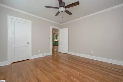 202 Briarcliff Drive, Greenville, SC 29607 - Photo 20