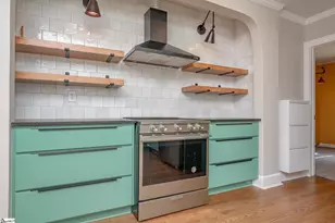 202 Briarcliff Dr, Greenville, SC 29607 - Photo 12