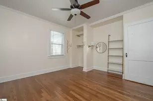 202 Briarcliff Dr, Greenville, SC 29607 - Photo 24