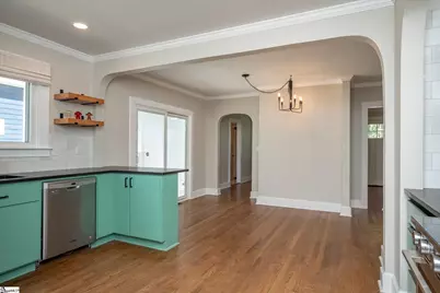 202 Briarcliff Drive, Greenville, SC 29607 - Photo 14