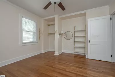 202 Briarcliff Drive, Greenville, SC 29607 - Photo 26