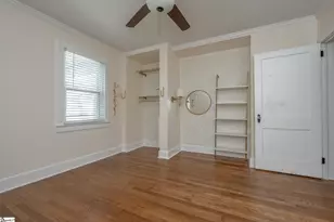 202 Briarcliff Dr, Greenville, SC 29607 - Photo 26