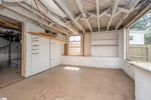 202 Briarcliff Dr, Greenville, SC 29607 - Photo 30