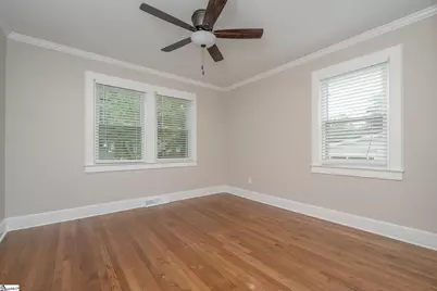 202 Briarcliff Drive, Greenville, SC 29607 - Photo 18