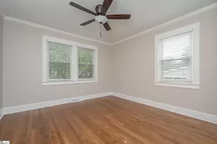 202 Briarcliff Dr, Greenville, SC 29607 - Photo 18