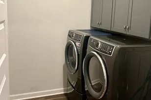 116 Indigo Pointe Dr, Greenville, SC 29607 - Photo 18