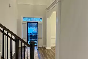 116 Indigo Pointe Dr, Greenville, SC 29607 - Photo 2