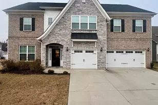 116 Indigo Pointe Dr, Greenville, SC 29607 - Photo 1