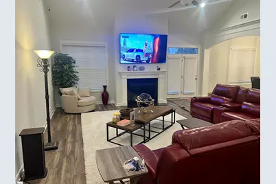 116 Indigo Pointe Drive, Greenville, SC 29607 - Photo 4