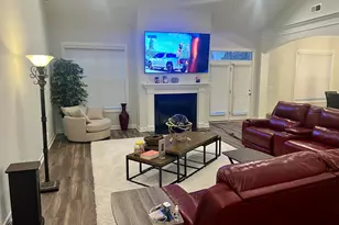 116 Indigo Pointe Dr, Greenville, SC 29607 - Photo 4