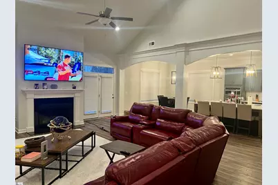 116 Indigo Pointe Drive, Greenville, SC 29607 - Photo 6