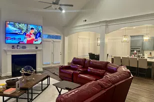 116 Indigo Pointe Dr, Greenville, SC 29607 - Photo 6