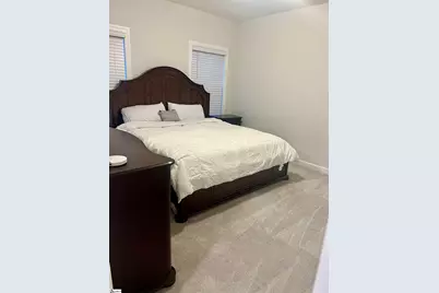 116 Indigo Pointe Drive, Greenville, SC 29607 - Photo 14