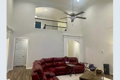 116 Indigo Pointe Drive, Greenville, SC 29607 - Photo 8