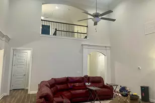 116 Indigo Pointe Dr, Greenville, SC 29607 - Photo 8