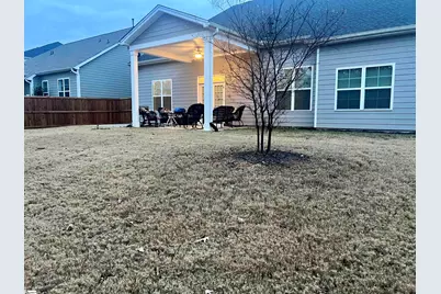 116 Indigo Pointe Drive, Greenville, SC 29607 - Photo 20