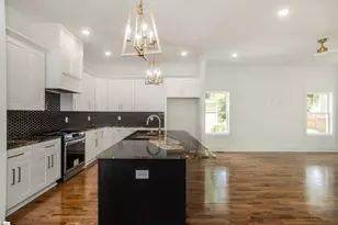 204 Cook St, Greenville, SC 29601 - Photo 6