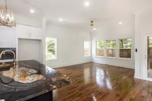 204 Cook St, Greenville, SC 29601 - Photo 8