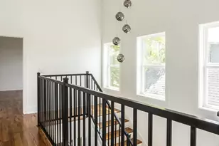 204 Cook St, Greenville, SC 29601 - Photo 30