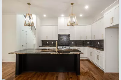 204 Cook Street, Greenville, SC 29601 - Photo 10