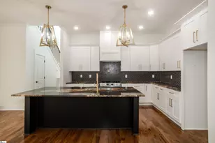 204 Cook St, Greenville, SC 29601 - Photo 10