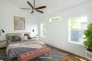 204 Cook St, Greenville, SC 29601 - Photo 16