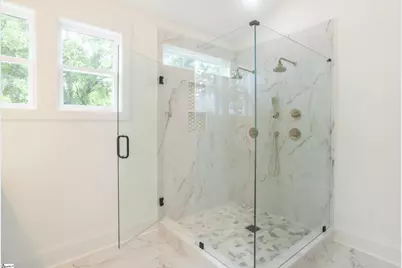 204 Cook Street, Greenville, SC 29601 - Photo 18