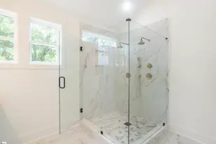 204 Cook St, Greenville, SC 29601 - Photo 18