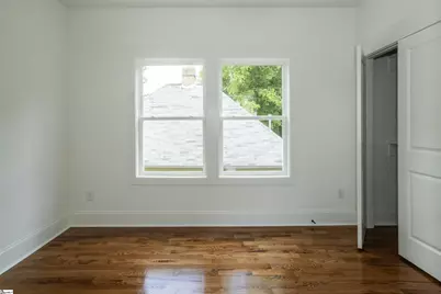 204 Cook Street, Greenville, SC 29601 - Photo 24