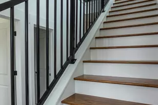 204 Cook St, Greenville, SC 29601 - Photo 2