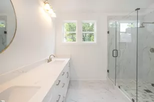 204 Cook St, Greenville, SC 29601 - Photo 22