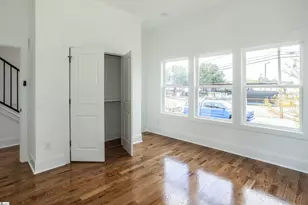 204 Cook St, Greenville, SC 29601 - Photo 12