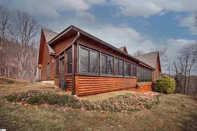 152 Glassy Falls Trail, Travelers Rest, SC 29690 - Photo 38