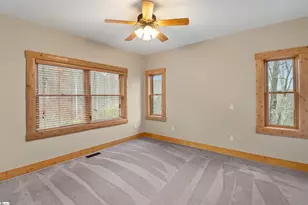 152 Glassy Falls Trail, Travelers Rest, SC 29690 - Photo 20