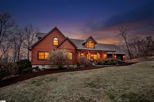 152 Glassy Falls Trail, Travelers Rest, SC 29690 - Photo 2