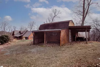 152 Glassy Falls Trail, Travelers Rest, SC 29690 - Photo 42