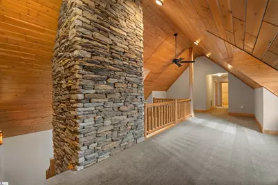 152 Glassy Falls Trail, Travelers Rest, SC 29690 - Photo 26