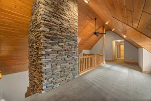 152 Glassy Falls Trail, Travelers Rest, SC 29690 - Photo 26