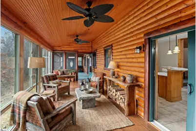 152 Glassy Falls Trail, Travelers Rest, SC 29690 - Photo 32