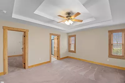 152 Glassy Falls Trail, Travelers Rest, SC 29690 - Photo 6