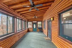 152 Glassy Falls Trail, Travelers Rest, SC 29690 - Photo 34