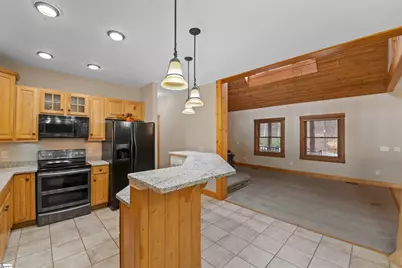152 Glassy Falls Trail, Travelers Rest, SC 29690 - Photo 12