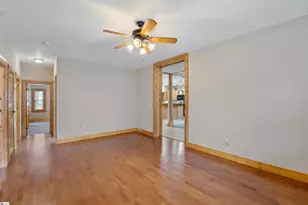 152 Glassy Falls Trail, Travelers Rest, SC 29690 - Photo 16