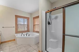 152 Glassy Falls Trail, Travelers Rest, SC 29690 - Photo 20