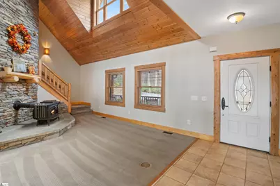 152 Glassy Falls Trail, Travelers Rest, SC 29690 - Photo 8